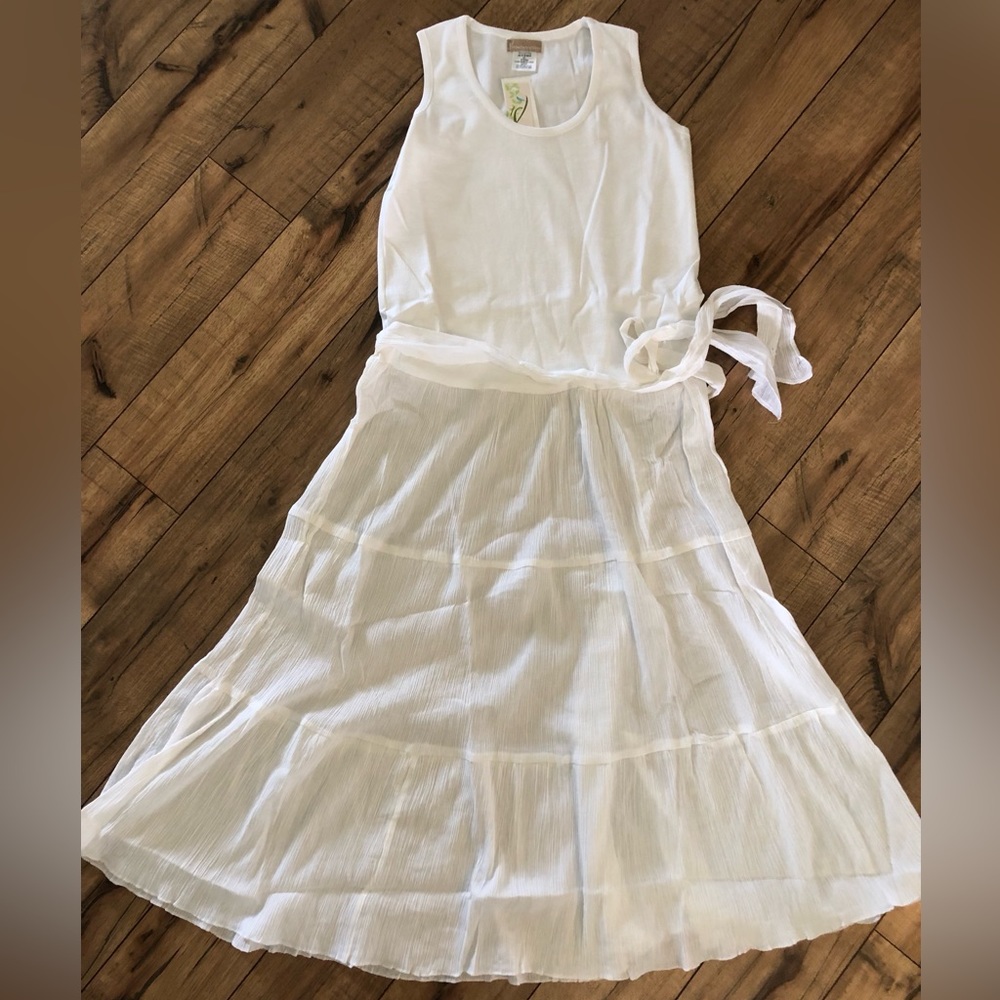 Collection Eighteen Dress